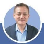 アイクラフトJPNベトナム 西田社長