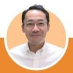 株式会社チロロネット 安藤社長
