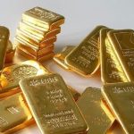 金塊