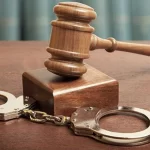 7月1日から死刑適用の犯罪は10種類に　刑法改正で8罪名の死刑を廃止。