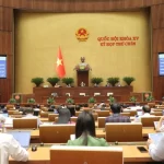 国会は、広告法のいくつかの条項を改正および補足する法律を可決した。