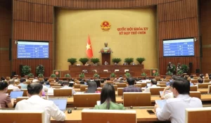 国会は、広告法のいくつかの条項を改正および補足する法律を可決した。