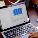 ChatGPTを利用するユーザー