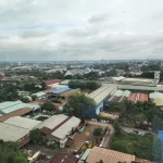 ビエンホア1工業団地