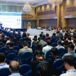 ITE HCMC 2025の全国旅行業会議の様子