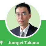 NSPG Logistics and Engineeringの高野社長
