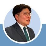 CLM GROUP HLDGSの富田 英太氏