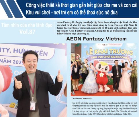 Mr.Naritomo Yamazaki