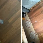 現場で発見された違法薬物