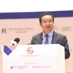 ホーチミン市人民委員会のグエン・バン・ドゥック主席