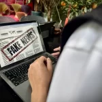 ベトナム公安省、虚偽広告やフェイク情報の罰則強化