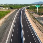 2026年3月中の暫定開通を目指していたビエンホア〜ブンタウ高速道路