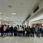 不法滞在や不法就労でベトナムを国外退去処分となった外国人