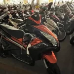 2027年7月からベトナムでバイクの排ガス検査を開始