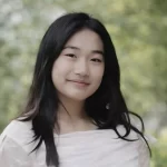 1か月前から行方不明となっているドー・アイン・トゥーさん（15歳）