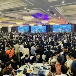 活況を呈しているベトナム国内の不動産関連イベント