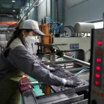 ベトナム政府による支援が求められるベトナムの中小製造業