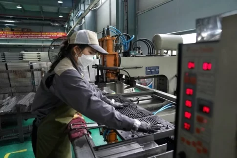 ベトナム政府による支援が求められるベトナムの中小製造業