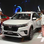 ベトナムでの輸入が増加しているインドネシア製の日本車