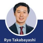 Vietnam Web Consulting代表の高林凌氏