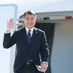 9月にBRICS首脳会合に参加するベトナムのレ・ミン・フン首相